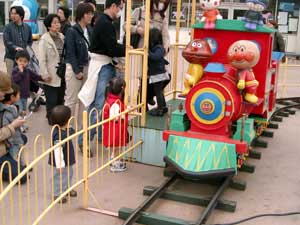 ���粰�β���ͷ����