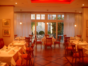 ��������ۥƥ�Hotel am Jagertor��ī�����ݥĥ��ࡤ�ɥ���