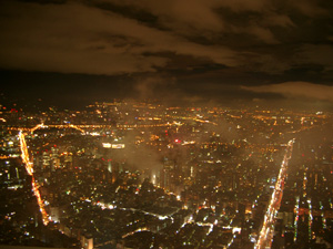 Taipei 101Ÿ˾�椫�����ʡ����̡����ѡ�