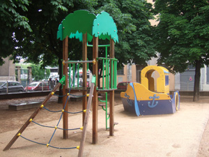 �ե�󥹤θ����ͷ��Ϥ��襤�餷��������