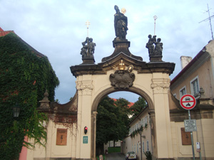 ���ȥ�ۥս�ƻ��������@�ץ��