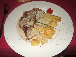 �ڥ���(Peklo)�Υݡ�������������@�ץ��