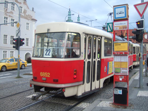 �ȥ��˾�äƥڥ���(Peklo)��@�ץ��