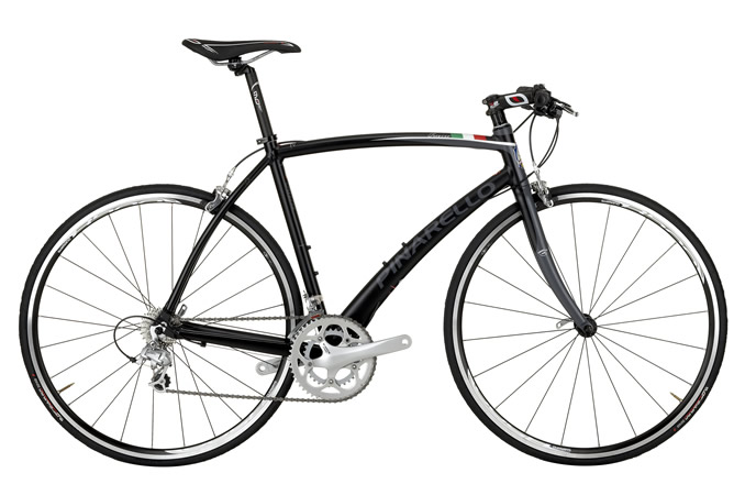 PINARELLO TREVISO