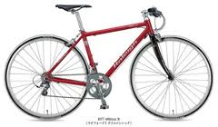 RALEIGH RADFORD-7