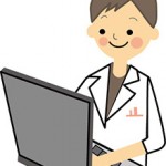 任期付き・若手・女性・研究者の厳しい環境