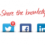 ShareaholicでTwitterのShare Countsを復活させた