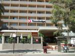 Travelodge Perth Hotel@パース，オーストラリア