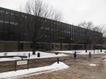 The Duquesne University Center for Pharmaceutical Technology(DCPT)訪問