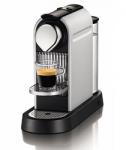 ネスプレッソ(Nespresso)のエスプレッソマシンCitiZを購入