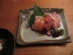日本酒好きにお勧めの「馳走いなせや」