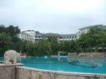 New Century Resort Qiandao Lake Hangzhou@中国杭州千島湖