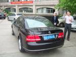 中国杭州の浙江大学訪問: Institute of Cyber-Systems & Control, Zhejiang University