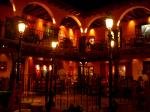 La Casa de las Margaritas @ カンクン, メキシコ