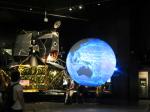 科学博物館(Science Museum)訪問@ロンドン