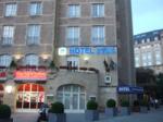 Best Western Premier@ブリュッセル, ベルギー