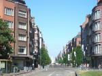 ベルギービールと大学の街ルーベン(Leuven)