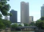 River View Hotel Singapore