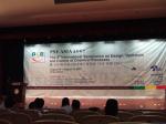 PSE ASIA 2007 参加報告