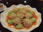 東鑾閣潮州酒家@香港，中国