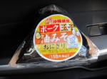 那覇から沖縄美ら海水族館へ(研究室沖縄旅行)