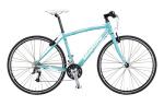 フラットバーロードバイクGIOS ULTIMO(ジオス・ウルティモ)2012年モデルを購入するまでの経緯まとめ