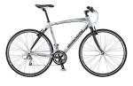 フルカーボンのFELTロードレーサーをフラットバーに!?