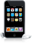 iTunesでOutlook予定表をiPod touchに同期すると日付がずれる